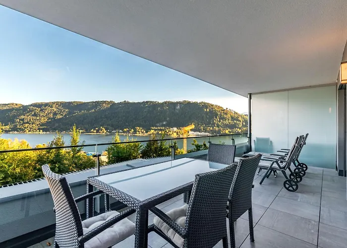 Apartment Berg- Und Seeblick Alpe Maritima -Top 10 By Interhome