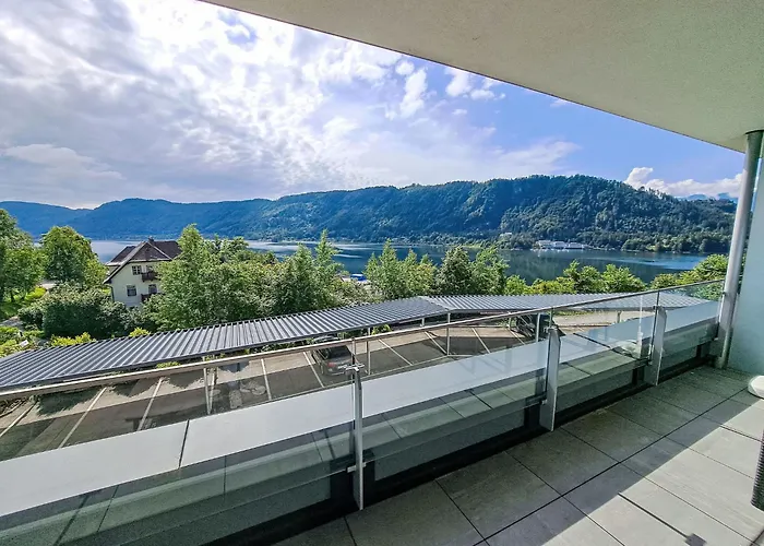 Apartment Berg- Und Seeblick Alpe Maritima -Top 10 By Interhome
