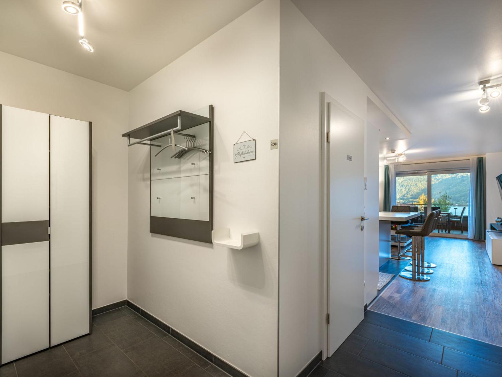 Berg- Und Seeblick Alpe Maritima -top 10 By Interhome